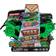 Spin Master Monster Jam Grave Digger Trax 6067880