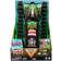 Spin Master Monster Jam Grave Digger Trax 6067880