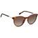 Fossil 3122/G/S 086/HA