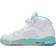 Nike Air Jordan 5 Retro GS - Crimson Pulse/Light Aqua/White