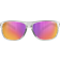 Julbo Renegade M J5491120