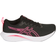 Asics Gel-Excite 10 W - Black/Hot Pink