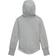 Nike Girl NSW Tech Fleece Hoodie - Harmaa