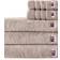 Lexington Original Asciugamano per Ospiti Beige (50x30cm)