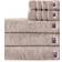 Lexington Original Gästhandduk Beige (50x30cm)