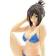 Orca Why The Hell are You Here Teacher!? Kana Kojima Swim Wear 19cm