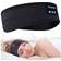 24.se Sleeping Mask with Bluetooth Headset