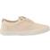 Sperry SeaCycled Striper II CVO M - Natural