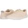 Sperry SeaCycled Striper II CVO M - Natural