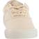 Sperry SeaCycled Striper II CVO M - Natural