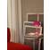 &Tradition Flowerpot VP9 Tangy Pink Bordslampa 29.5cm