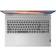 Lenovo IdeaPad Flex 5 16ALC7 82RA0040UK