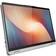 Lenovo IdeaPad Flex 5 16ALC7 82RA0040UK