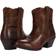 Ariat Darlin W - Sassy Brown