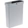 K-Rauta Garbage Bin 5L