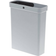 K-Rauta Garbage Bin 5L