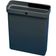 K-Rauta Garbage Bin 5L