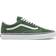 Vans Old Skool - Greener Pastures