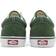 Vans Old Skool - Greener Pastures