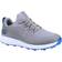 Skechers Go Golf Max M - Grey