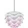 Umage Silvia Mini White Lampeskærm ∅ 34cm