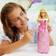 Mattel Disney Princess New for 2023 Aurora Sleeping Beauty Posable Fashion Doll 27cm