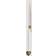 Star Trading Flamme Julgransbelysning 8 Lampor 8st