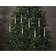 Star Trading Flamme Julgransbelysning 8 Lampor 8st