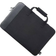 Wacom Soft Case for Intuos4 Large