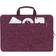 Rivacase 7913 Burgundy Red Laptop Sleeve 13.3-14" with Handles