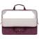 Rivacase 7913 Burgundy Red Laptop Sleeve 13.3-14" with Handles