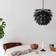 Umage Silvia Shade ∅ 50cm