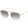 Tom Ford Jake FT0827 28B