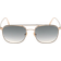 Tom Ford Jake FT0827 28B