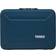 Thule Sweden Gauntlet MacBook Pro Sleeve 14" Blue