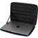 Thule Sweden Gauntlet MacBook Pro Sleeve 14" Blue