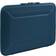 Thule Sweden Gauntlet MacBook Pro Sleeve 14" Blue