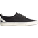 Sperry SeaCycled Striper II CVO M - Black Poly