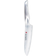 Global SAI-01 Kockkniv 19 cm