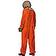 Spirit Halloween Adults Trick 'r Treat Sam Costume