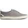 Sperry SeaCycled Striper II CVO M - Grey