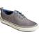 Sperry SeaCycled Striper II CVO M - Grey