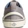 Sperry SeaCycled Striper II CVO M - Grey