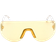 Carrera Flaglab 12-4CW-99