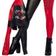 Spirit Halloween The Suicide Squad Harley Quinn Two-Piece Costume