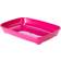 MODERNA Cat Litter Tray