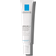 La Roche-Posay Effaclar Duo+ Unifiant