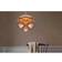 Umage Silvia Bronze Shade ∅ 50cm