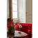&Tradition Flowerpot VP9 Messing Bordlampe 29.5cm