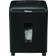 Fellowes Powershred 62Mc